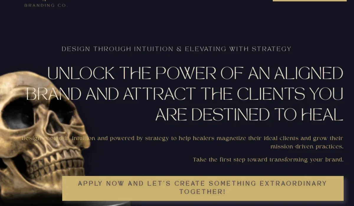 angeldashbrandingco-com